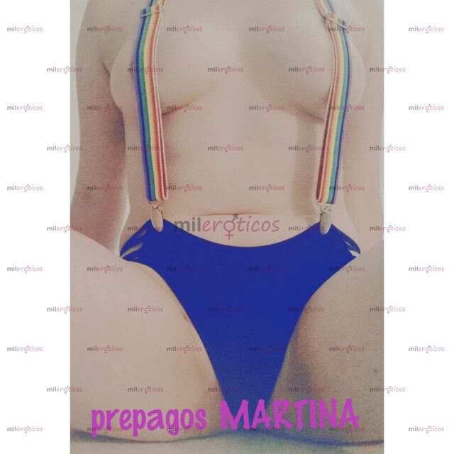 FOTOS DE PREPAGO LULU SEXY RICA SITIO EN MOSQUERA MEDIA 50