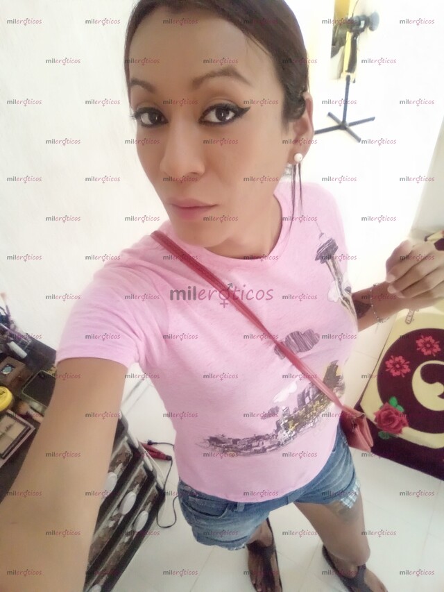 FOTOS DE HOY 11 CON LUGAR DISCRETO DISFRUTA MUCHO PLACER 9993876641