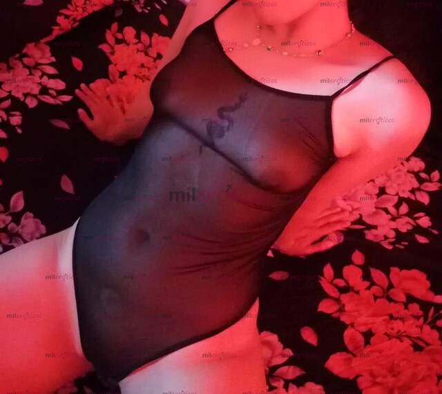 FOTOS DE BRIANA... HERMOSA, ME GUSTA CABALGAR EN TU PENE, DESEOSA DE RICOS MOMENTOS $50