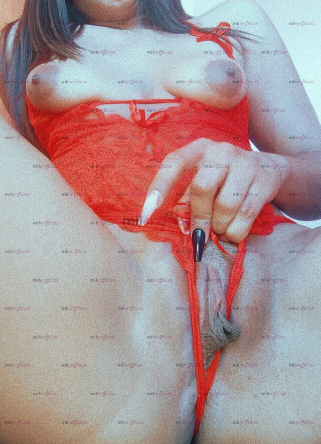 FOTOS DE BUEN SERVICIO DELGADITA CON RICOS TATUAJES ANAL NO PRÁCTICO MI AMOR