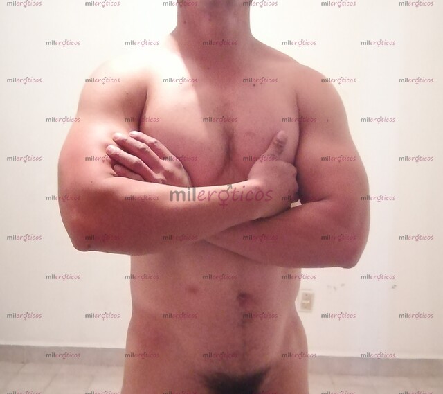 FOTOS DE NO PIDO DINERO, SOLO QUIERO HACERTE PASAR UN MOMENT INOLVIDABLE