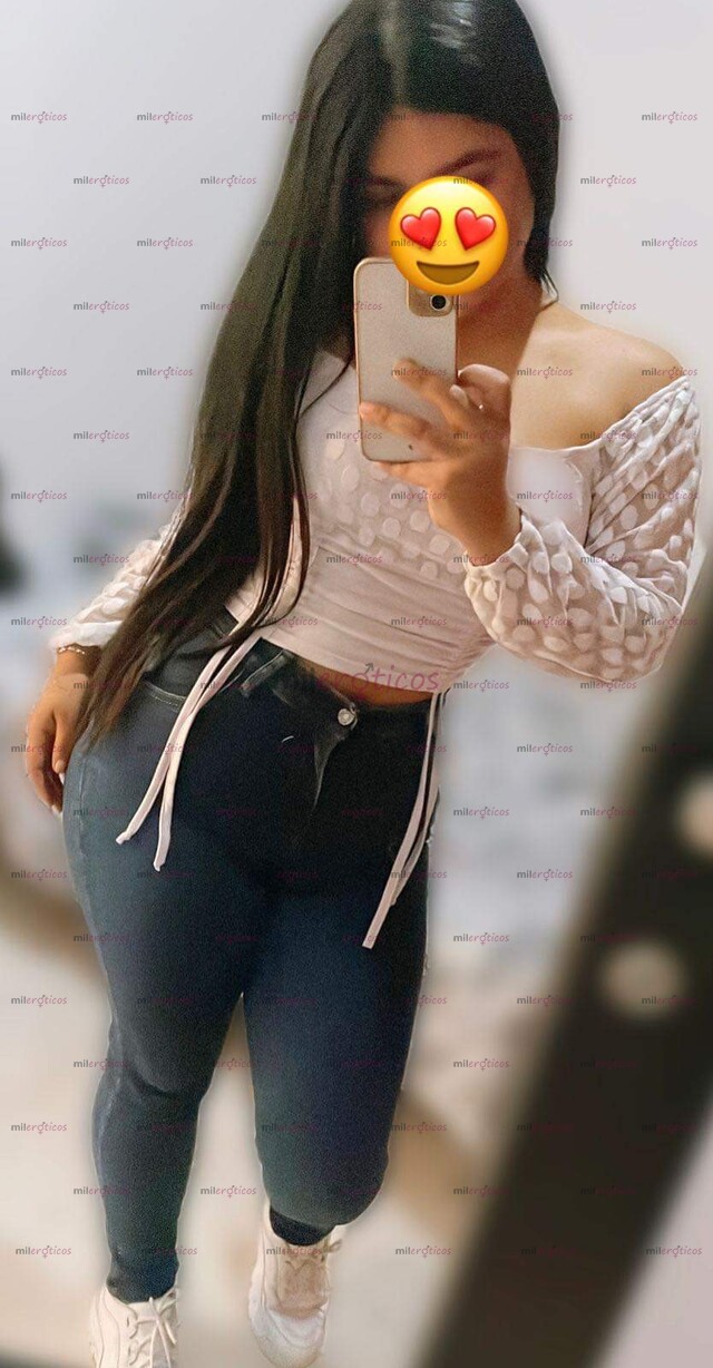 FOTOS DE DRISFRUTA DE UNA PERRA DE VERDAD EN LA CAMA BESOS RICO ORAL