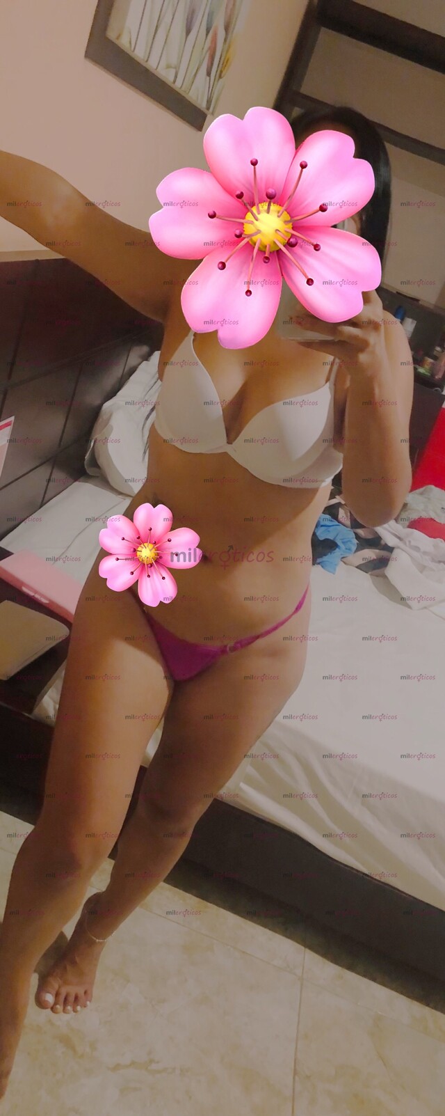 FOTOS DE PROMO PROMO$600 SOLO HOY FLAQUITA DISPUESTA A CUMPLIR TUS FANTASÍAS