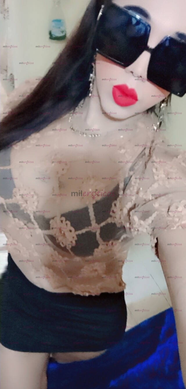 FOTOS DE TERMINAL TOLUCA C L IVONNE UNICO DIA!!! ACTIVA DOMINANTE GARGANTA PROFUNDA