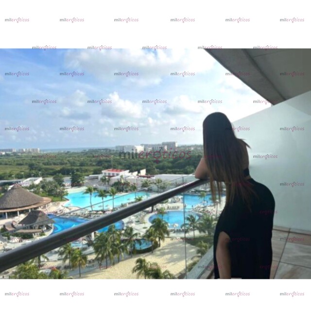 FOTOS DE !!!EN LA CAMA, VAS A TENER PRESENTE A UNA CHICA SENCILLA