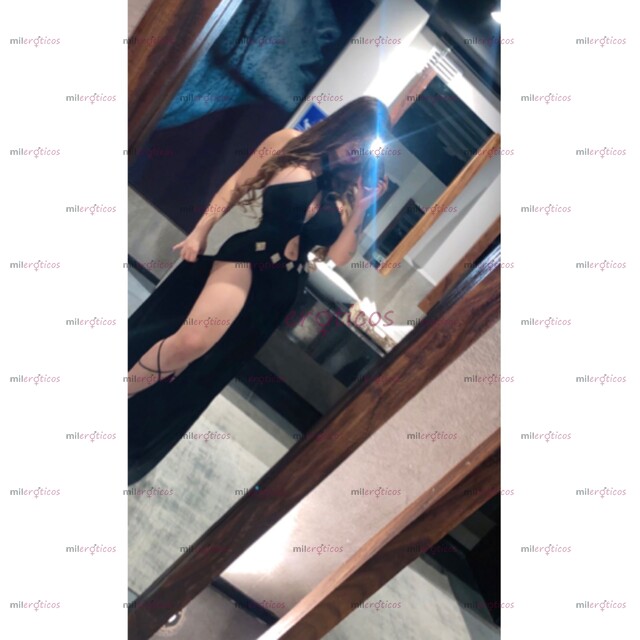 FOTOS DE !!!EN LA CAMA, VAS A TENER PRESENTE A UNA CHICA SENCILLA