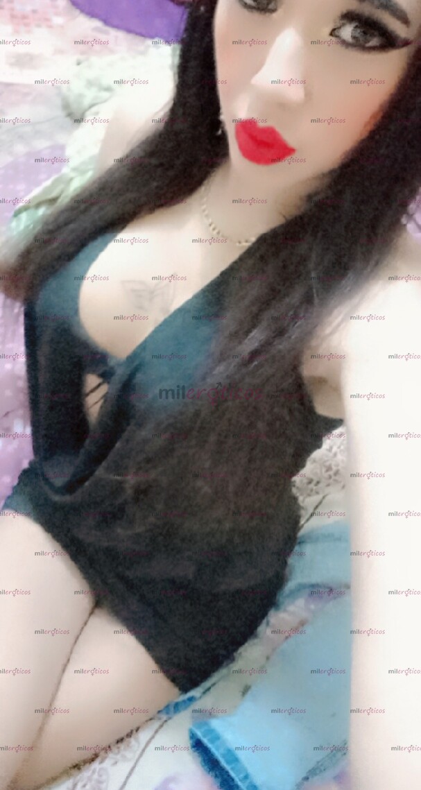 FOTOS DE TERMINAL TOLUCA C L IVONNE UNICO DIA!!! ACTIVA DOMINANTE GARGANTA PROFUNDA