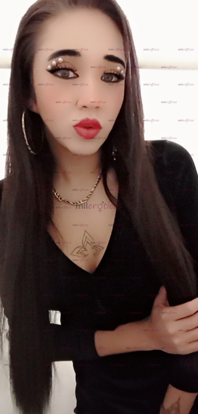 FOTOS DE TERMINAL TOLUCA C L IVONNE UNICO DIA!!! ACTIVA DOMINANTE GARGANTA PROFUNDA