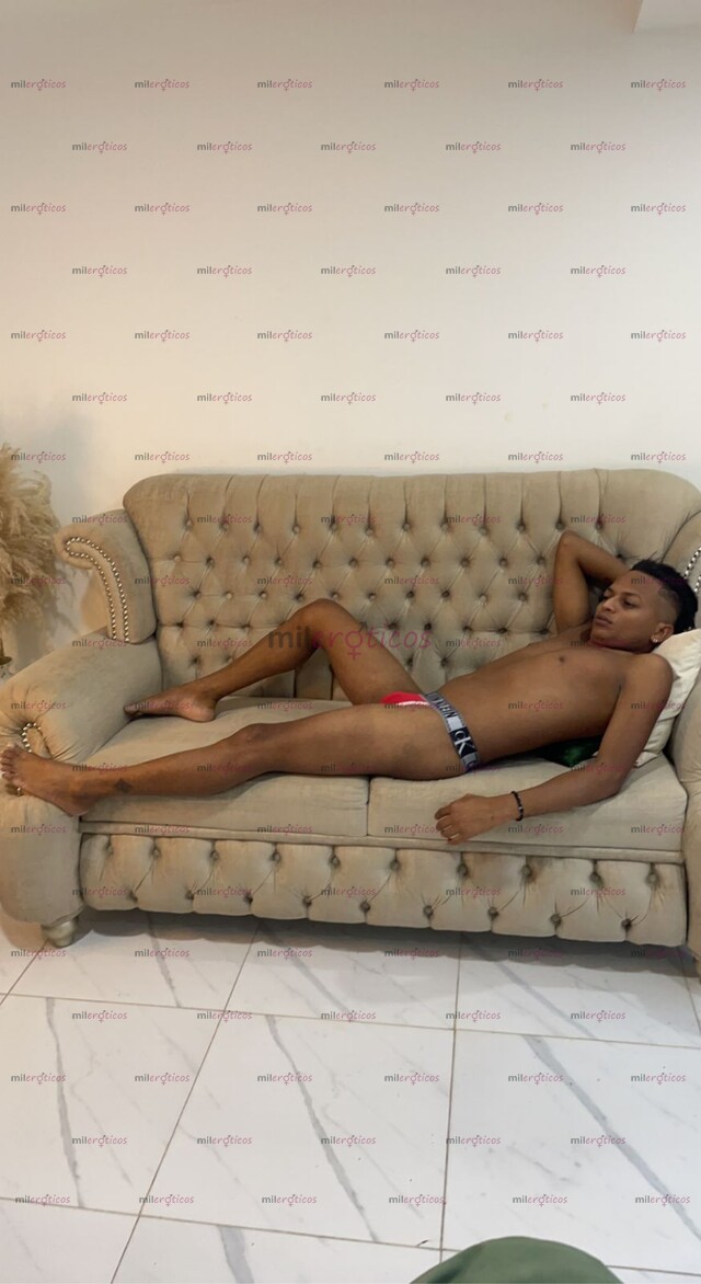 FOTOS DE CAMILO CHICO VERSATIL COMPLACIENTE CON SITIO DISPONIBLE ARRECHO