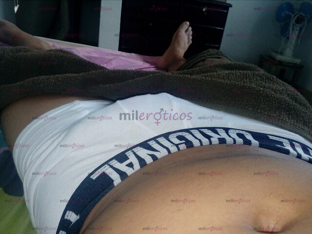 FOTOS DE MORENO CON GANAS DE COMPLACER. A UNA DAMA BELLA