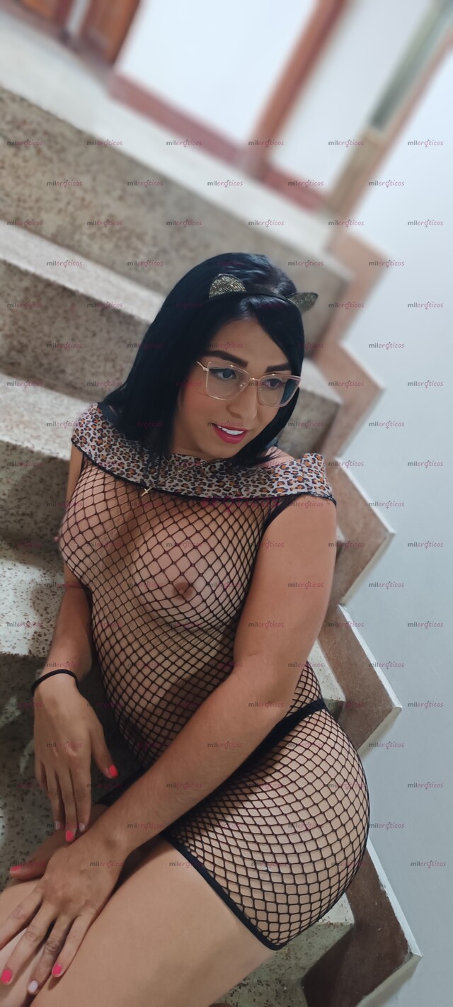 FOTOS DE CALENTEMOS BIEN RICO CON IN DELICIOSO 69 APASIONADO