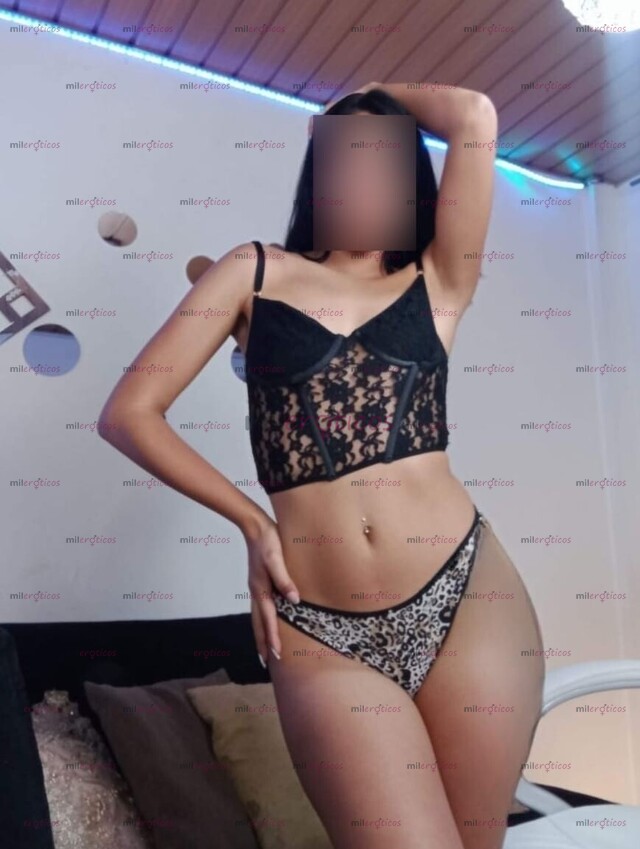 FOTOS DE MUÑECA DE CUERPO ESPECTACULAR Y ROSTRO PRECIOSO VEN AMOR