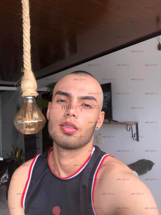 FOTOS DE TALADRO HUMANO, BIEN MOROSO LECHERO CON GANAS DE ROMPER CULO