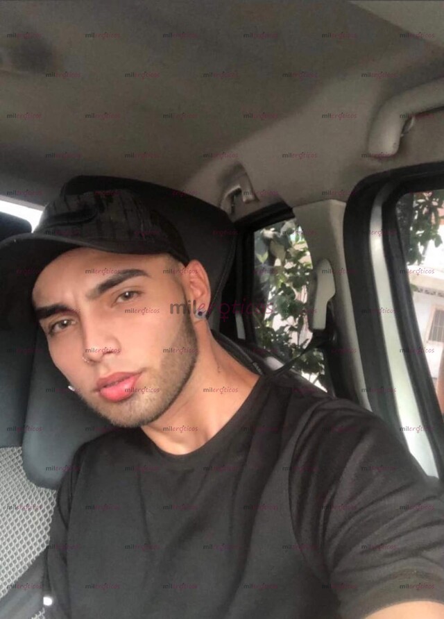 FOTOS DE TALADRO HUMANO, BIEN MOROSO LECHERO CON GANAS DE ROMPER CULO