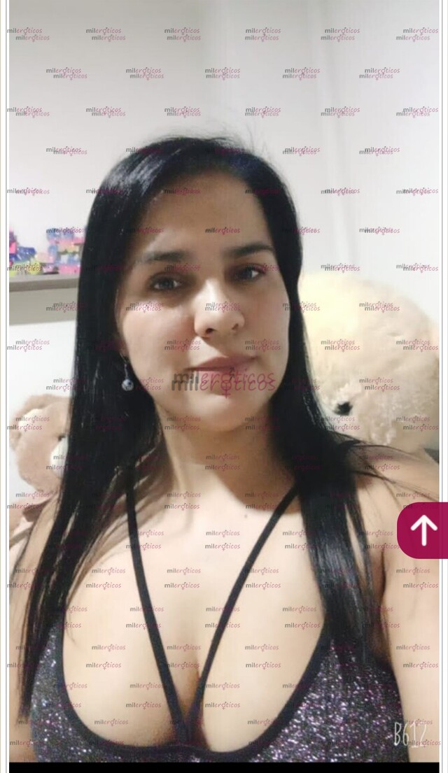 FOTOS DE DEJATE CONSENTIR POR UNAS MANOS MÁGICAS, UNA DE LAS 2 MASAJISTA TE ATENDEREMOS !