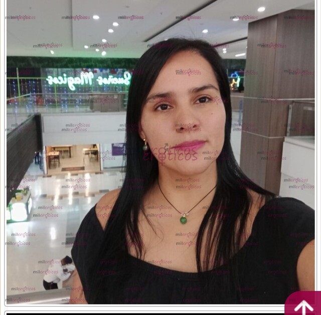 FOTOS DE DEJATE CONSENTIR POR UNAS MANOS MÁGICAS, UNA DE LAS 2 MASAJISTA TE ATENDEREMOS !