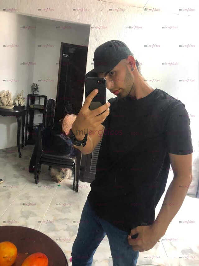 FOTOS DE TALADRO HUMANO, BIEN MOROSO LECHERO CON GANAS DE ROMPER CULO