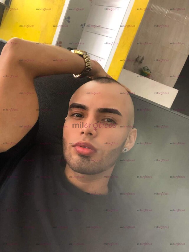 FOTOS DE TALADRO HUMANO, BIEN MOROSO LECHERO CON GANAS DE ROMPER CULO