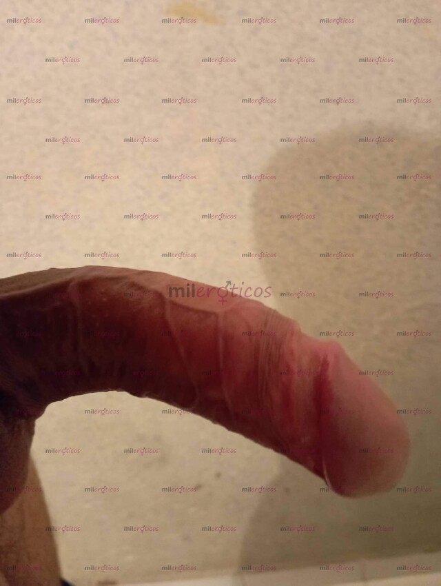 FOTOS DE TALADRO HUMANO, BIEN MOROSO LECHERO CON GANAS DE ROMPER CULO