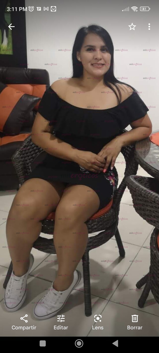 FOTOS DE DEJATE CONSENTIR POR UNAS MANOS MÁGICAS, UNA DE LAS 2 MASAJISTA TE ATENDEREMOS !