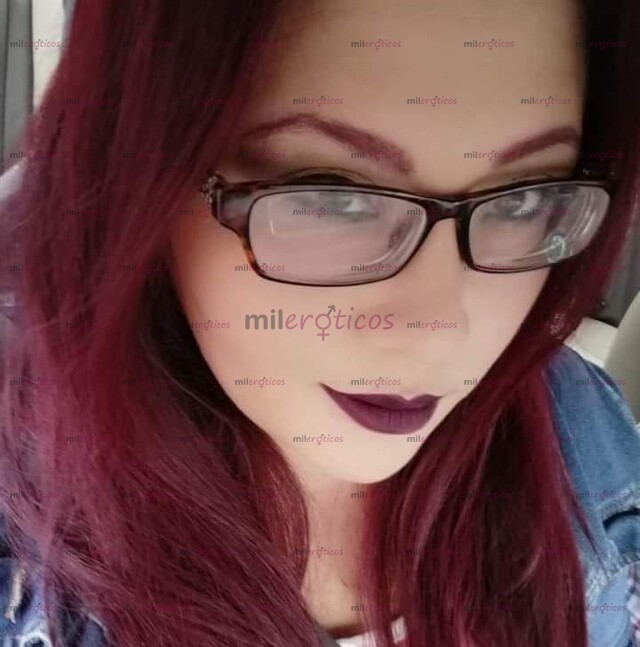 FOTOS DE SCORT ECATEPEC MICHEL SUPER CULONA Y COMPLACIENTE, BLANCA, ALTA, JOVEN.