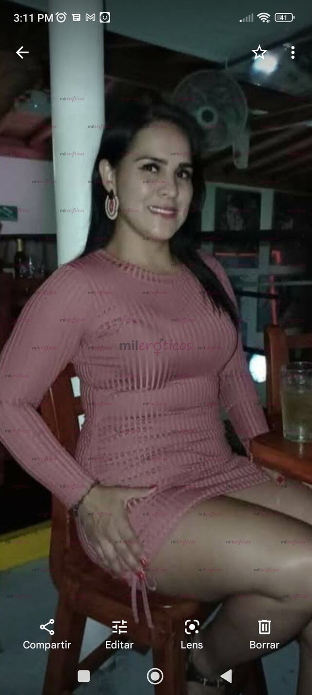 FOTOS DE DEJATE CONSENTIR POR UNAS MANOS MÁGICAS, UNA DE LAS 2 MASAJISTA TE ATENDEREMOS !