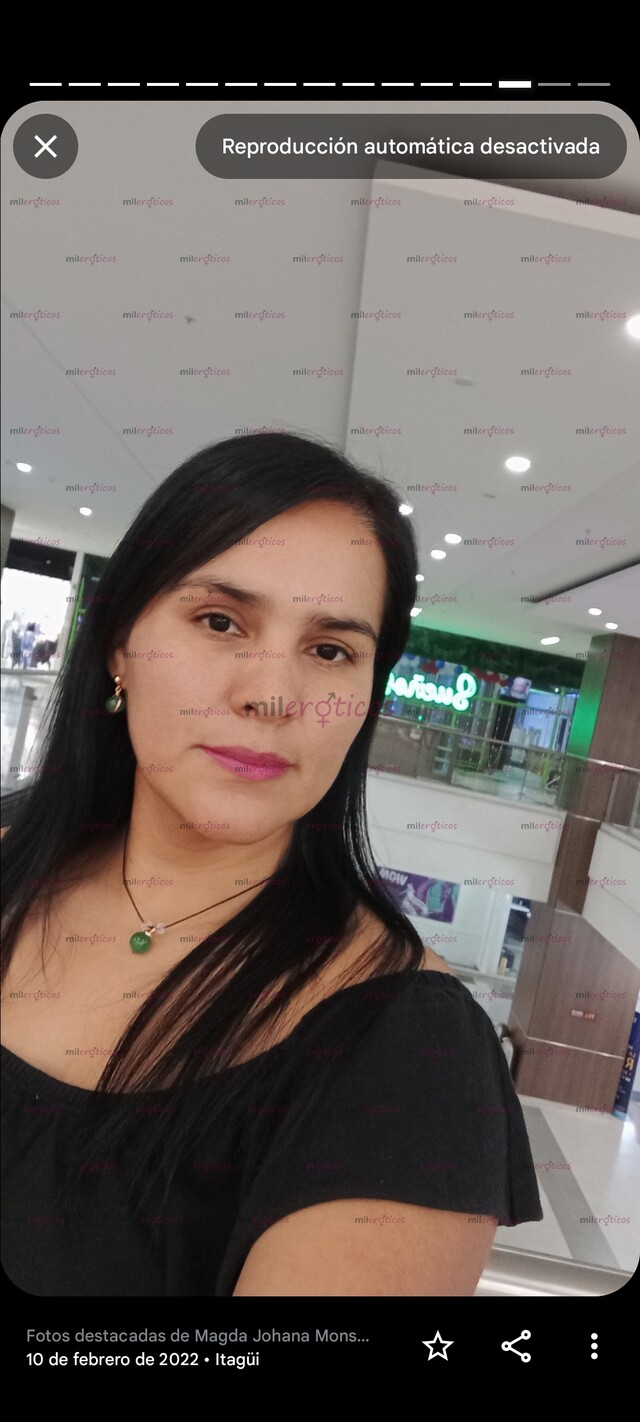 FOTOS DE DEJATE CONSENTIR POR UNAS MANOS MÁGICAS, UNA DE LAS 2 MASAJISTA TE ATENDEREMOS !