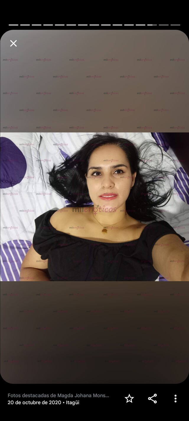 FOTOS DE DEJATE CONSENTIR POR UNAS MANOS MÁGICAS, UNA DE LAS 2 MASAJISTA TE ATENDEREMOS !