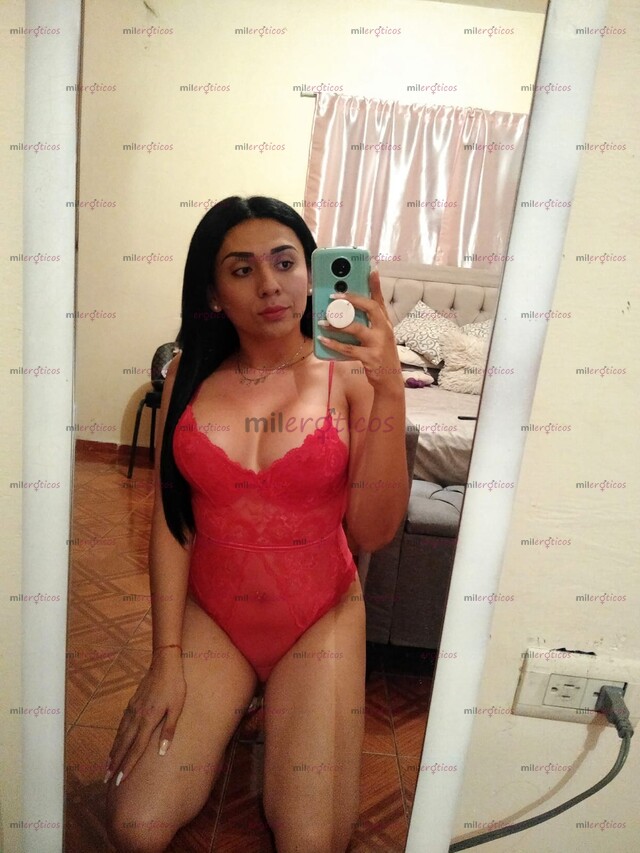 FOTOS DE CHICA NUEVA EN TU CIUDAD , LIMPIA Y SOBRE TODO DISCRETA