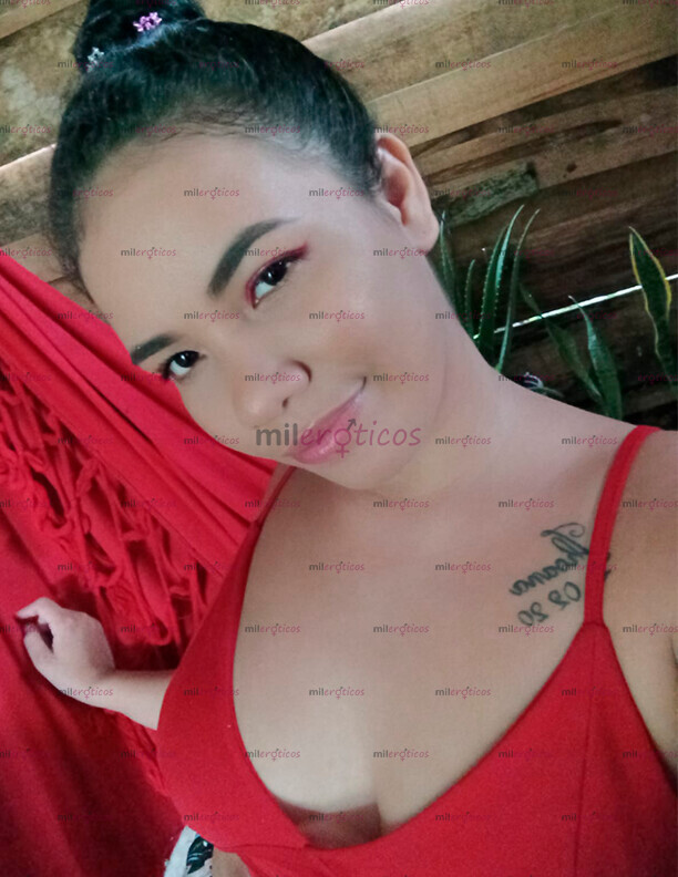 FOTOS DE HOLA PAPI ESTOY LISTA PARA COMPLACER TUS MAS INTIMAS FANTASIAS..