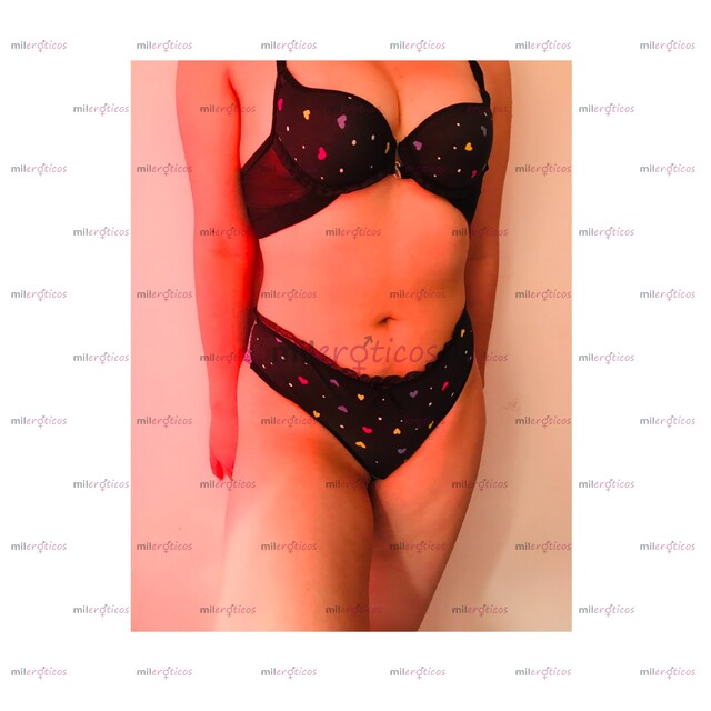 FOTOS DE CHICAS INDEPENDIENTES SOLO A DOMICILIO EXCELENTES SERVICIOS JOVENES