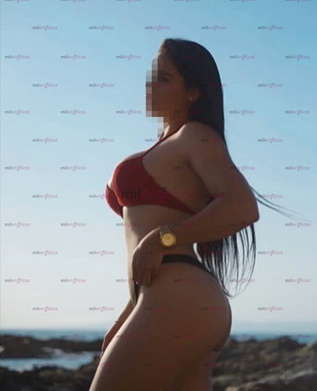 FOTOS DE MULTIORGASMICA , MASAJE TÁNTRICO PUEDES TERMINAR EN MI RICA BOCA AMOR CON ORAL