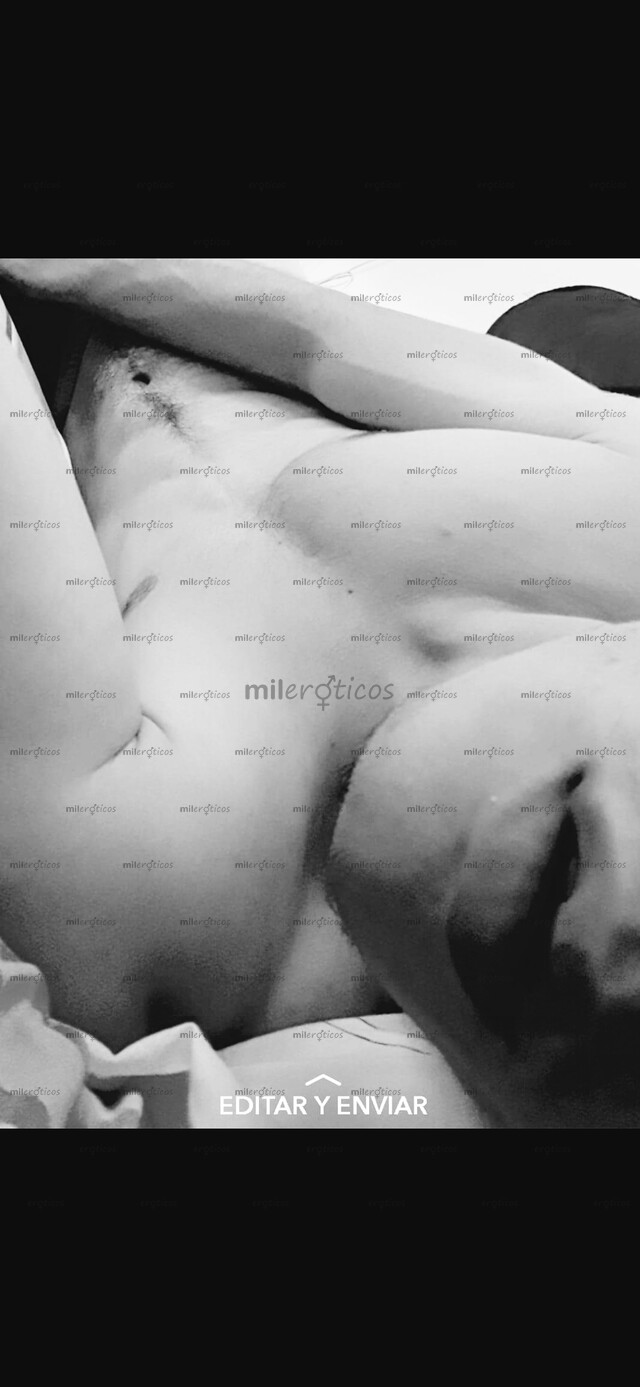 FOTOS DE JOVEN DISPUESTO A ACOMPAÑARTE Y HACERTE PASAR UN MOMENTO AGRADABLE