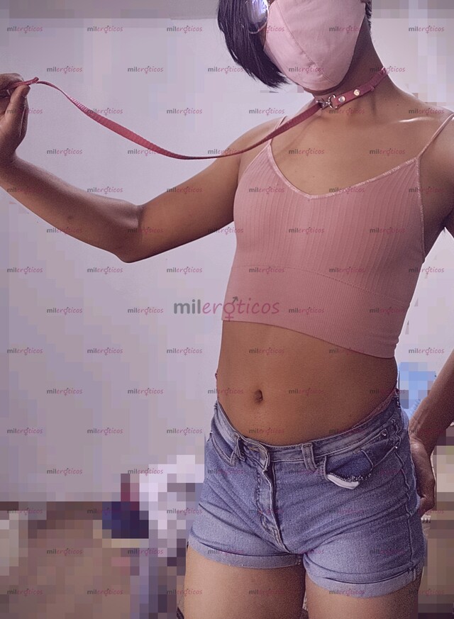 FOTOS DE HOY PROMO DE $400 LA HORA MI REY. VEN Y HAZME TUYA