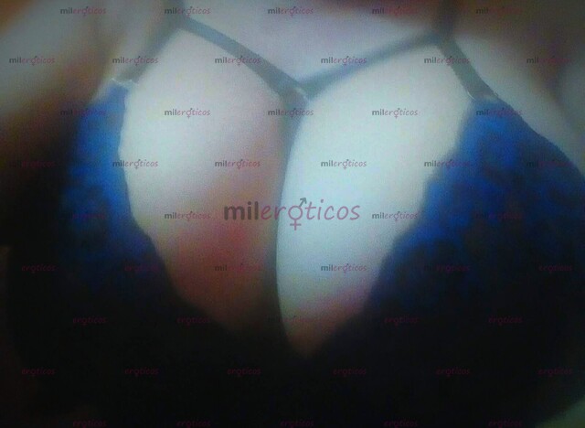 FOTOS DE ESTAS ESTRESADO!! VEN A COGER.. FOTOS REALES..