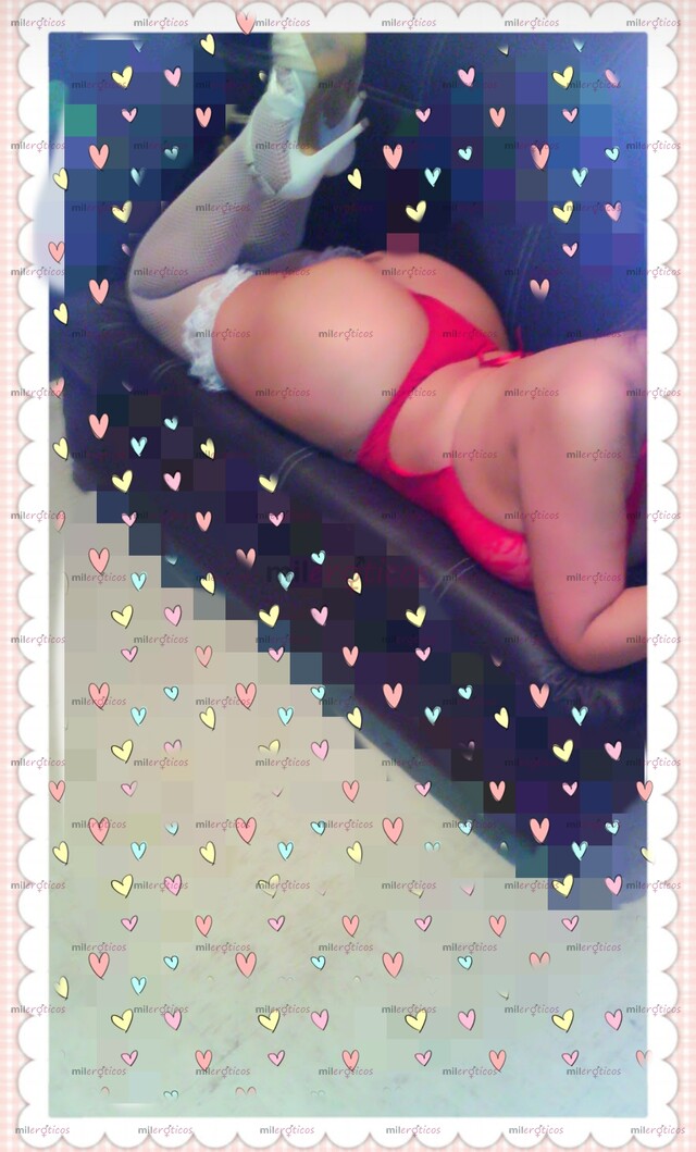 FOTOS DE ESTAS ESTRESADO!! VEN A COGER.. FOTOS REALES..