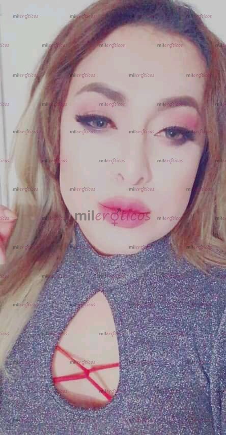 FOTOS DE INTER FUNCIONAL DE VISITA4445744159$$$$$$$$$$$$ $$$$$$$$$$$