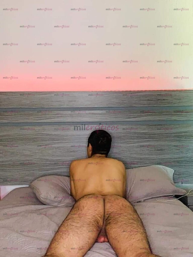 FOTOS DE ATREVETE A PROBAR MIS 19CM... TAPATÍO VERGÓN SIN MALOS TRATOS