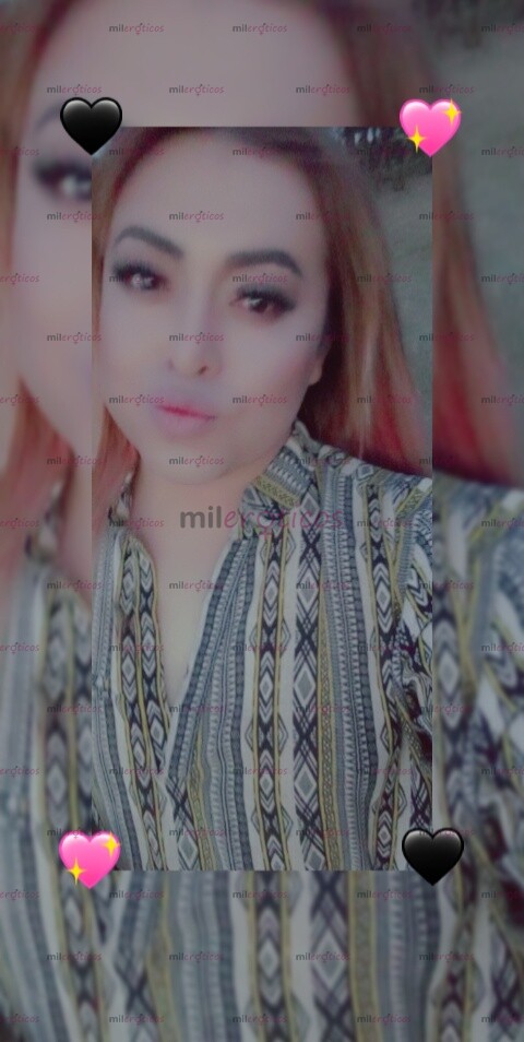 FOTOS DE INTER FUNCIONAL DE VISITA4445744159$$$$$$$$$$$$ $$$$$$$$$$$