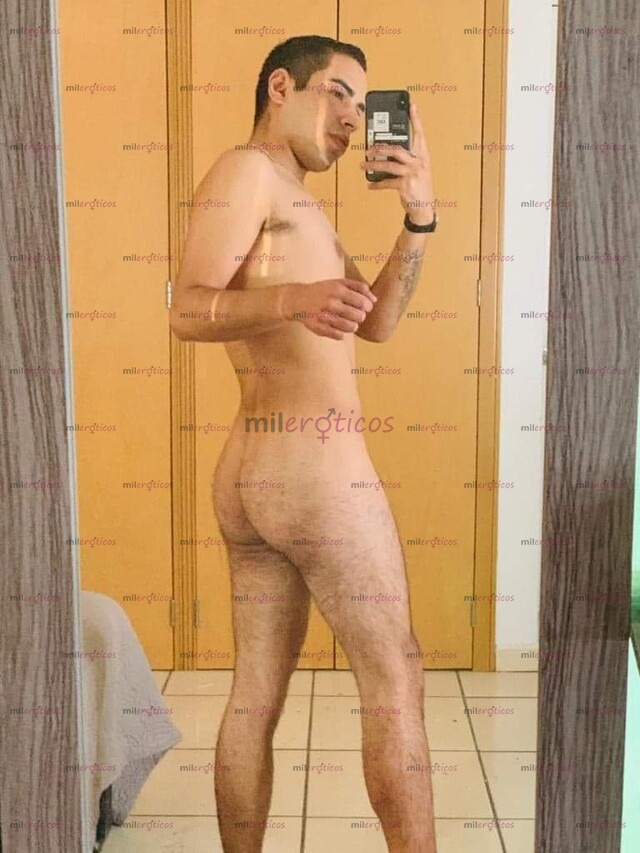 FOTOS DE ATREVETE A PROBAR MIS 19CM... TAPATÍO VERGÓN SIN MALOS TRATOS