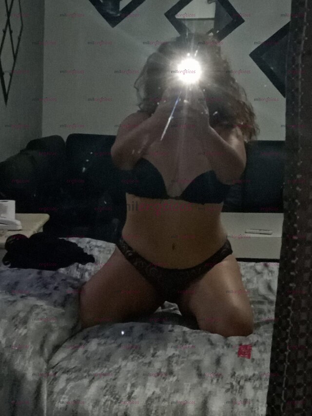 FOTOS DE HOLA PAPI VEN CONÓCEME ESTOY MUY RICA Y CACHONDA