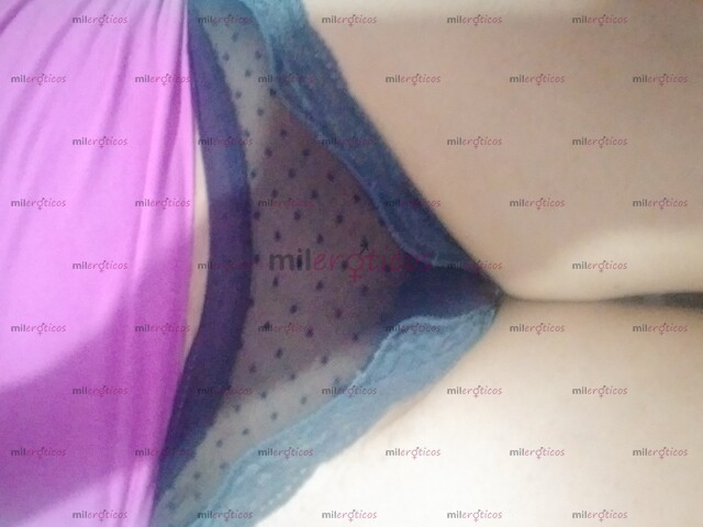 FOTOS DE 1.SI TE GUSTAN JOVENCITAS Y LINDAS COMO YO ENTONCES CONTACTAME .