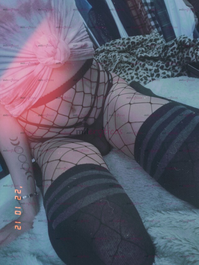 FOTOS DE CHAVITA PELIROJA Y DELGADA PARA TU SERVICIO