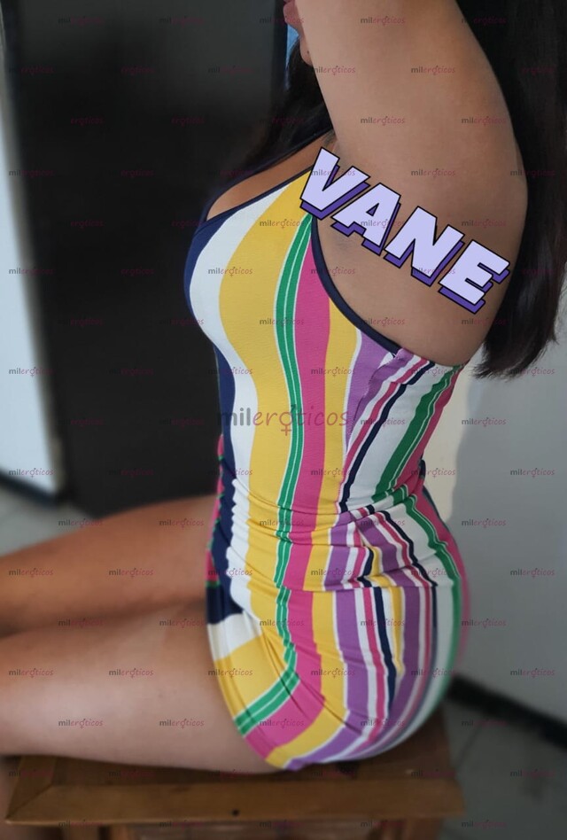 FOTOS DE COGEME ILIMITADA MENTE BEBE PONME COMO QUIERAS Y TERMINA EN MI COMO QUIERAS!!!!