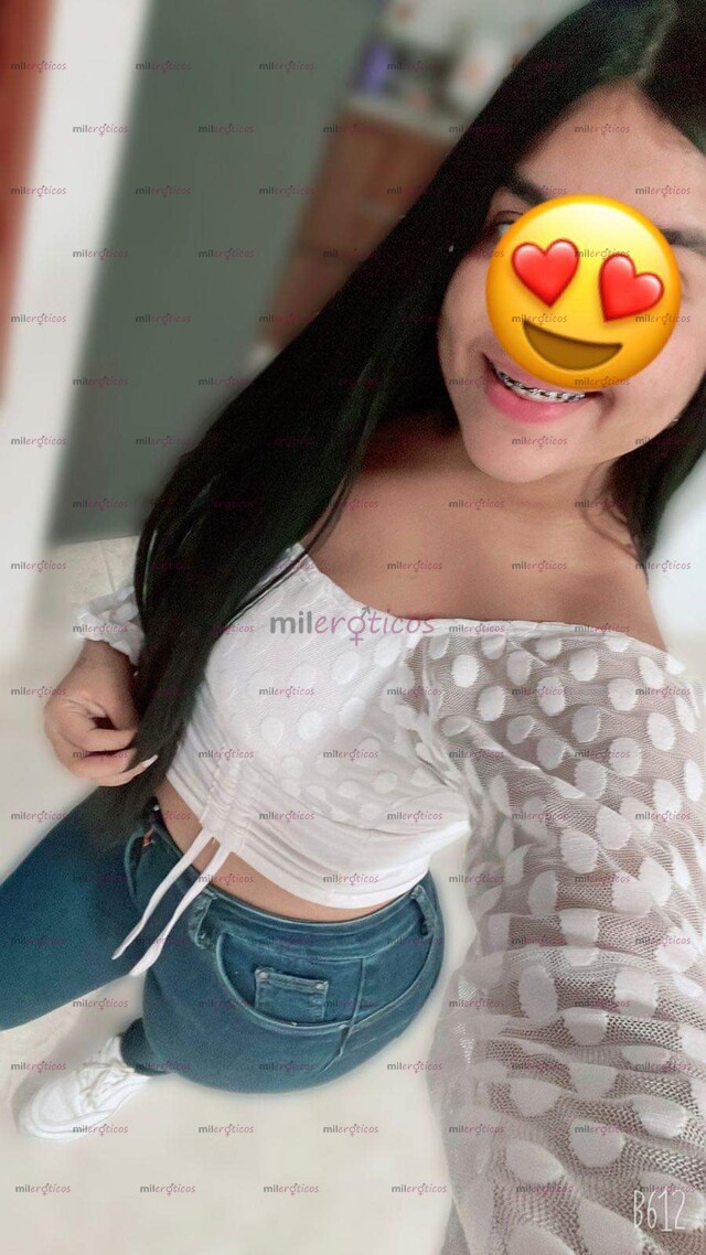 FOTOS DE DRISFRUTA DE UNA PERRA DE VERDAD EN LA CAMA BESOS RICO ORAL