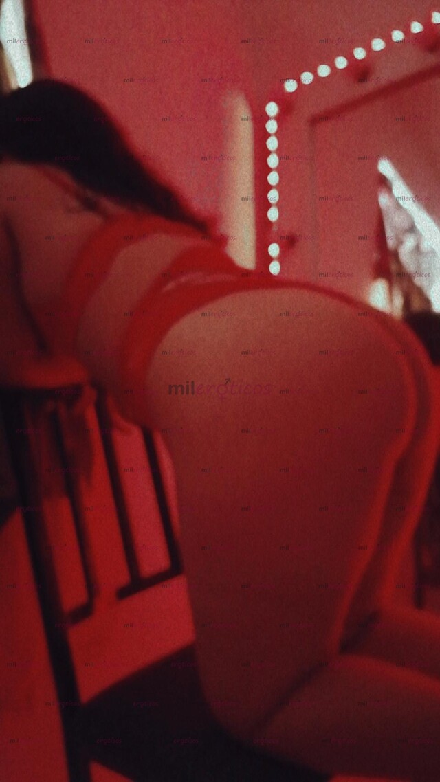 FOTOS DE GORDIBUENA NALGONA GÜERITA ME LLAMO TIFFANY