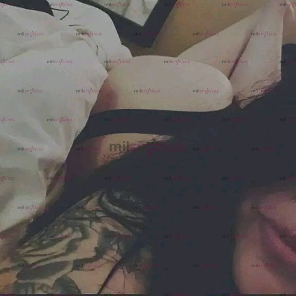 FOTOS DE VENDO FOTOS Y VIDEOS APARTE DE MI SERVICIO ELIZABETH