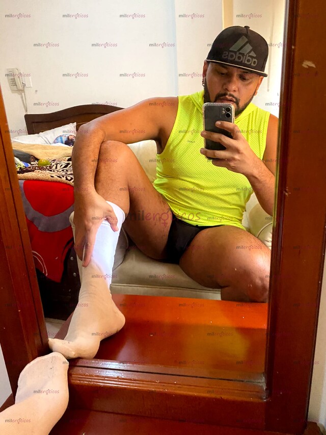 FOTOS DE BIG COCK LECHE Y SIEMPRE ERECTO., AMPLIO PORTAFOLIO DE SERVICIOS.