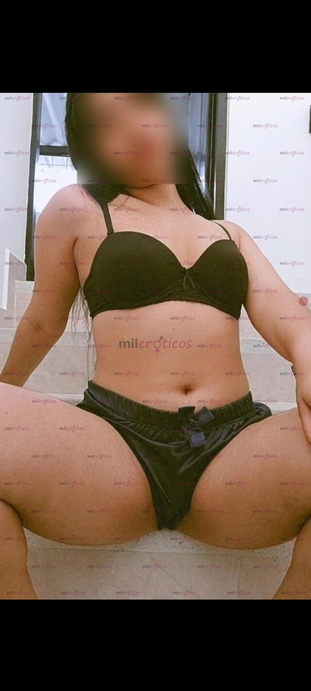 FOTOS DE HERMOSA JOVEN Y CON GANAS DE DARTE MUCHO PLACER VEN YA MISMO