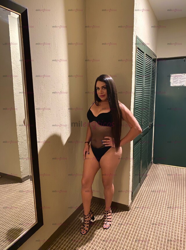 FOTOS DE TENGO LUGAR O PUEDO IR A MOTEL TRANS ACTIVA PASIVA 18 CM DE PLACER